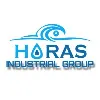 HORAS INDUSTRIAL GROUP HORAS INDUSTRIAL GROUP
