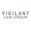 Vigilant Law Group