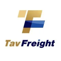 TavFreight