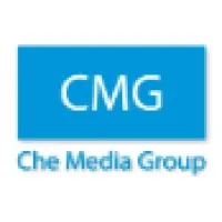 CMGroup