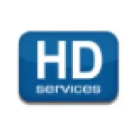 HD Services HD Services