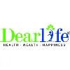 DEARLIFE EMPOWER INDIA PRIVATE LIMITED DEARLIFE EMPOWER INDIA PRIVATE LIMITED