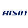 AISIN World Corp. of America AISIN World Corp. of America