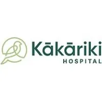 Kakariki Hospital