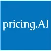 Pricing.AI Pricing.AI