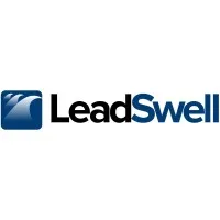 LeadSwell