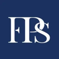 Freeman Philanthropic Services, Executive Search