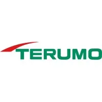 TERUMO AMERICAS HOLDING, INC