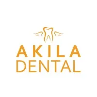 Akila Dental Indonesia