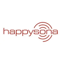 Happysona Accelerator