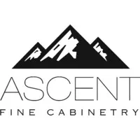 Ascent Fine Cabinetry, Inc. Ascent Fine Cabinetry, Inc.
