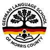 German Language School of Morris County German Language School of Morris County