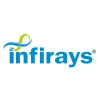 Infirays Technologies Pvt. Ltd