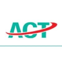 AlDhaen Contracting & Trading