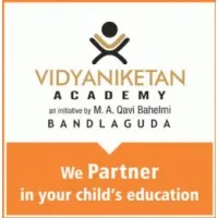Vidyaniketan Academy