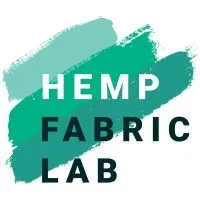 Hemp Fabric Lab