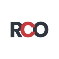 Richter Creative Office