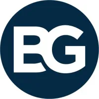BG Allen & Company, Inc.