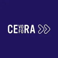 Cevora