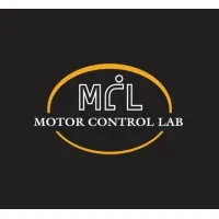 VCU Motor Control Lab