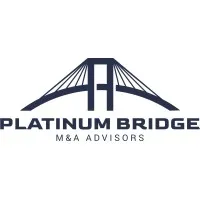Platinum Bridge M&A Advisors