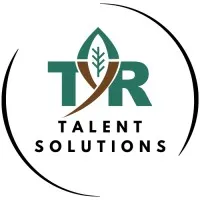 TYR Talent Solutions
