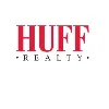 HUFF Realty HUFF Realty