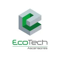 Ecotech Ascensores S.A.C.