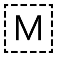 Arrache Private Client