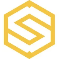 ScoutEdge ScoutEdge
