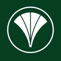 Lotus Pharmacies