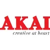 AKAI AKAI