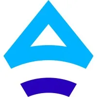 Sciata