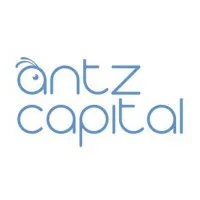 Antz Capital Pte Ltd