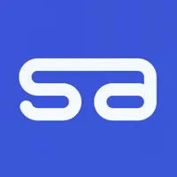 SourceAudio SourceAudio
