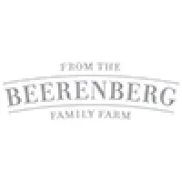 Beerenberg Pty Ltd
