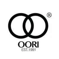Oori Trading, Inc.