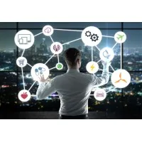 Invention Evaluator