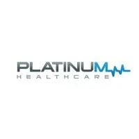Platinum Healthcare Staffing