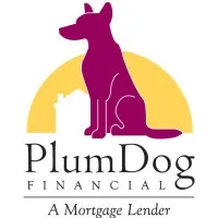 PlumDog Financial PlumDog Financial