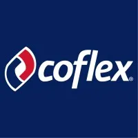 Coflex email format