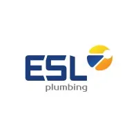 ESL Plumbing