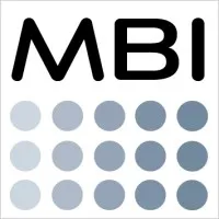 Mechanobiology Institute