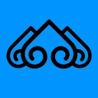 HSFR Technologies HSFR Technologies