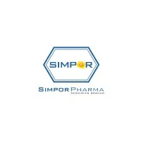 Simpor Pharma Sdn Bhd