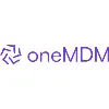 oneMDM oneMDM
