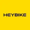 Heybike