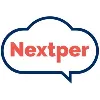 Nextper