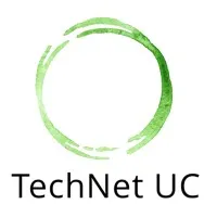 TechNet UC LLC
