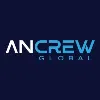 Ancrew Global Services Ancrew Global Services